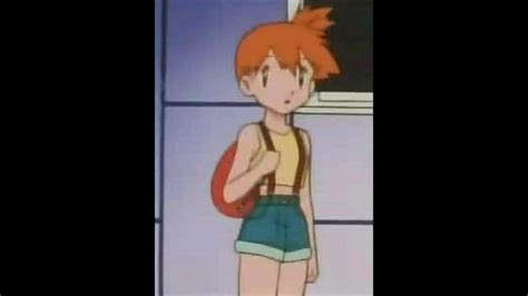 misty pokemon nude|New Videos Tagged with misty (pokemon) (70)